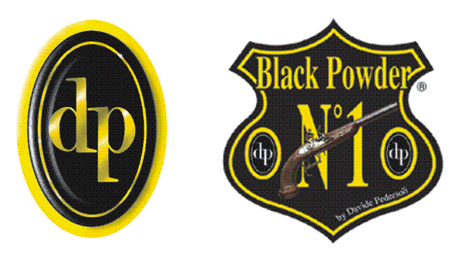 DP-Logo